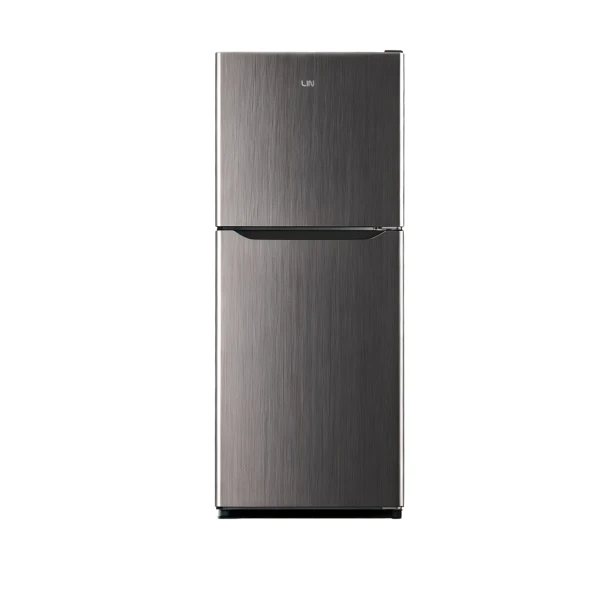 lodowka-lin-li-bcd-228-front.png