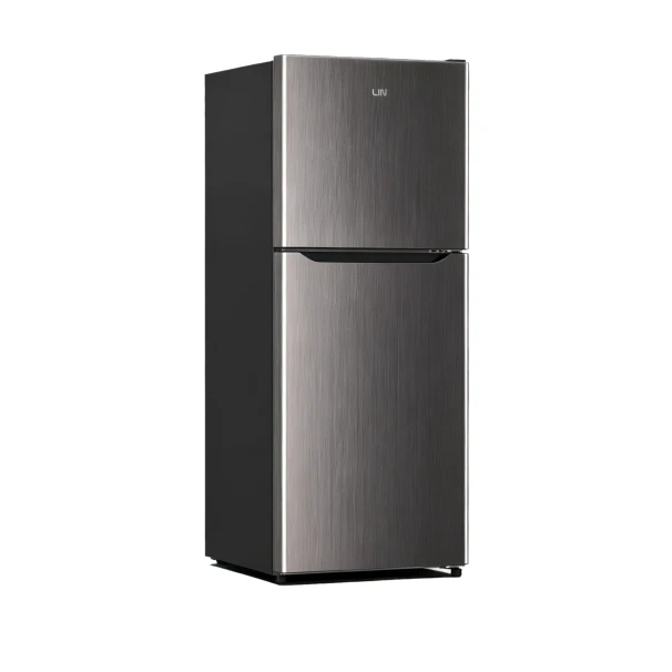 lodowka-lin-li-bcd-228-front-skos.png