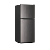 lodowka-lin-li-bcd-228-front-skos.png