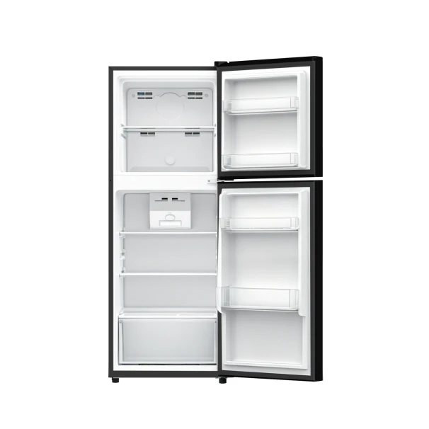lodowka-lin-li-bcd-228-otwarta-lodowka.png