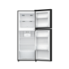 lodowka-lin-li-bcd-228-otwarta-lodowka.png