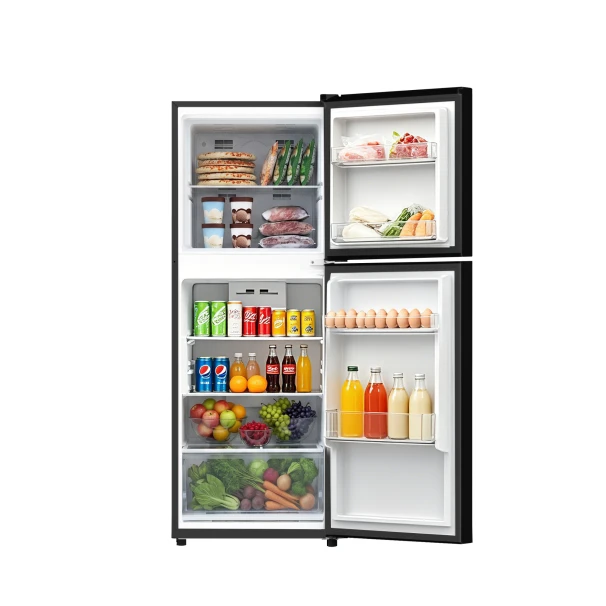lodowka-lin-li-bcd-228-otwarta-lodowka-2.png