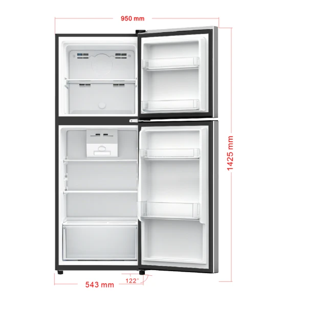 lodowka-lin-li-bcd-228-wymiary.png