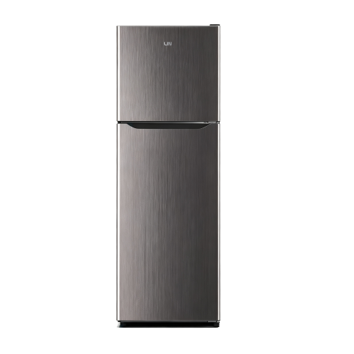 lodowka-lin-li-bcd-360-graphite-front.png