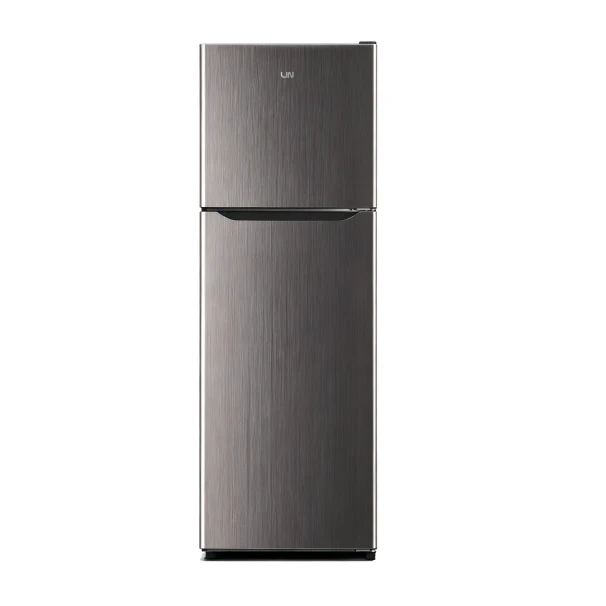 lodowka-lin-li-bcd-360-graphite-front.png