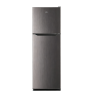 lodowka-lin-li-bcd-360-graphite-front.png