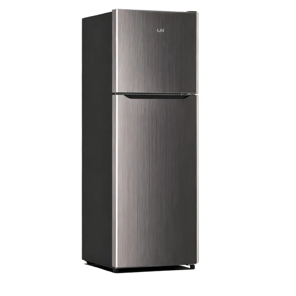 lodowka-lin-li-bcd-360-graphite-front-skos.png