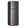 lodowka-lin-li-bcd-360-graphite-front-skos.png