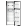 lodowka-lin-li-bcd-360-graphite-otwarta-lodowka.png