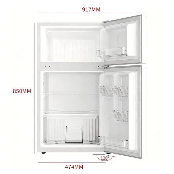 wymiary_LI-BCD-88 WHITE.png