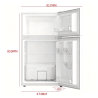 wymiary_LI-BCD-88 WHITE.png