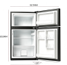 wymiary_LI-BCD-88 GRAPHITE.png