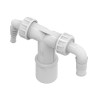 siphon 3.jpg