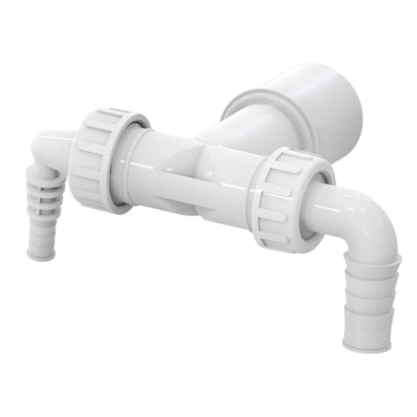 siphon 4.jpg