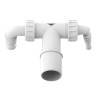 siphon 6.jpg