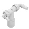 siphon 8.jpg