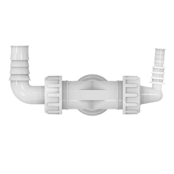 siphon 9.jpg