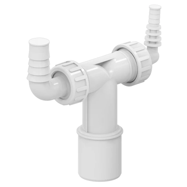 siphon 12.jpg