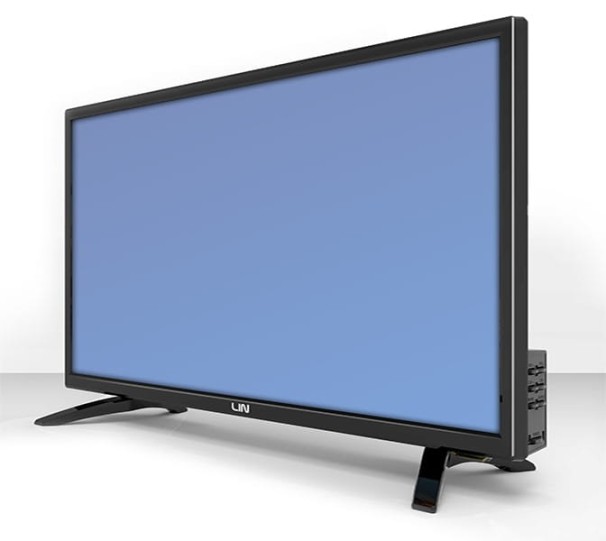 LIN 24LHDD06 - front z ukosa.jpg