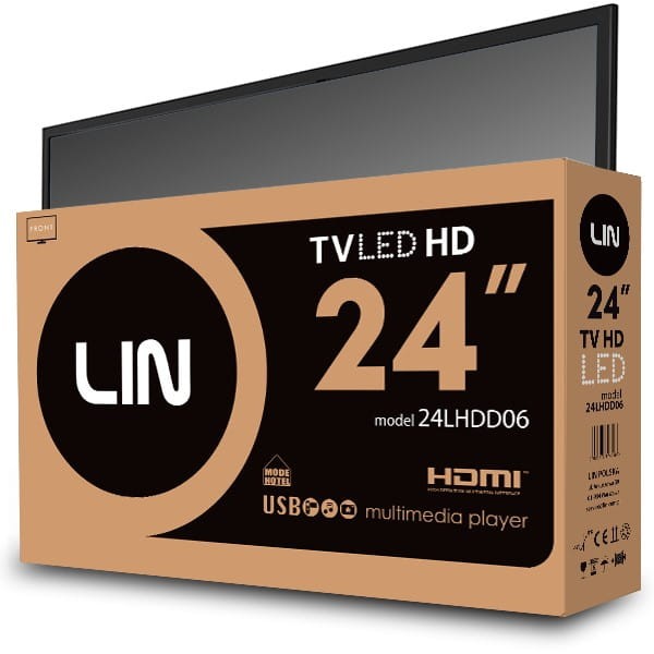 LIN 24LHDD06 - karton.jpg