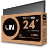 LIN 24LHDD06 - karton.jpg