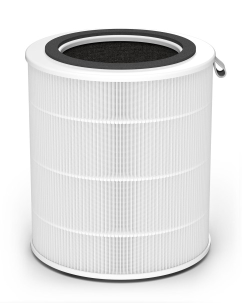 A2 filter — kopia.jpg