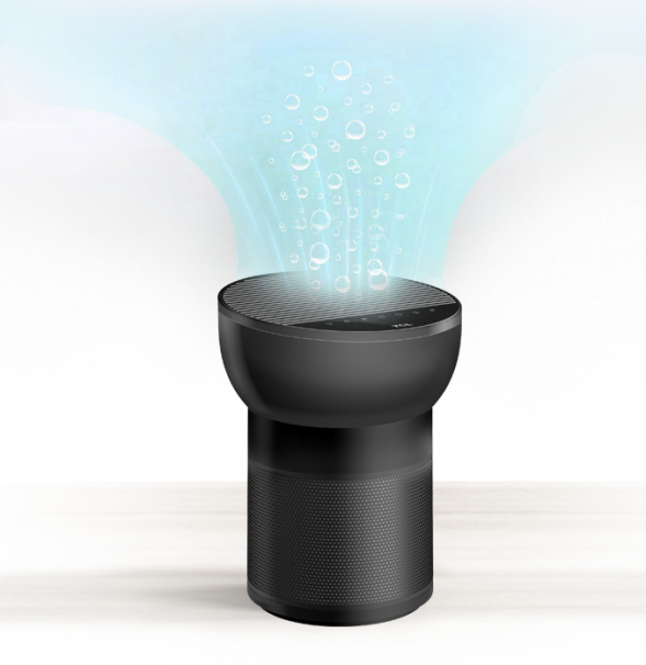 A2 NAWILZACZ czarny.png