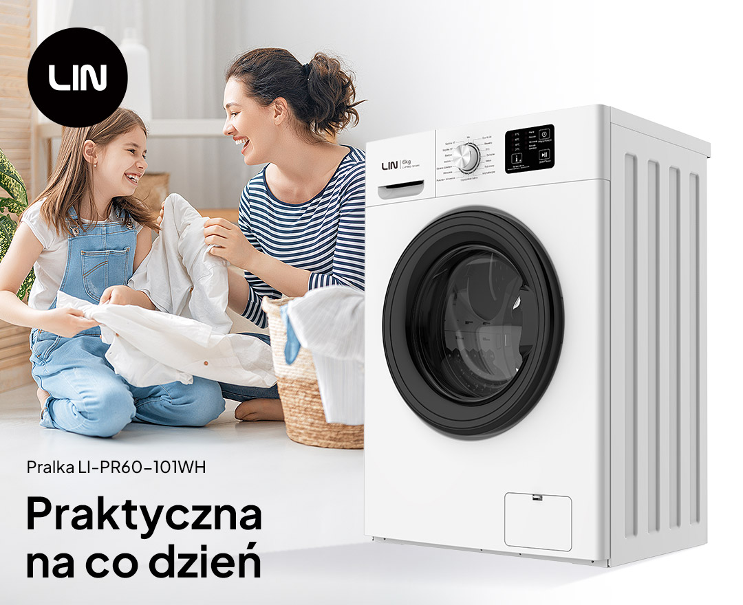 LI-PR60-101WH_LIFESTYLE