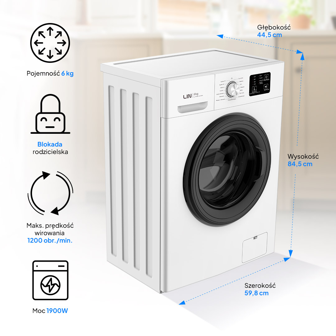 li-pr60-101wh_wymiary