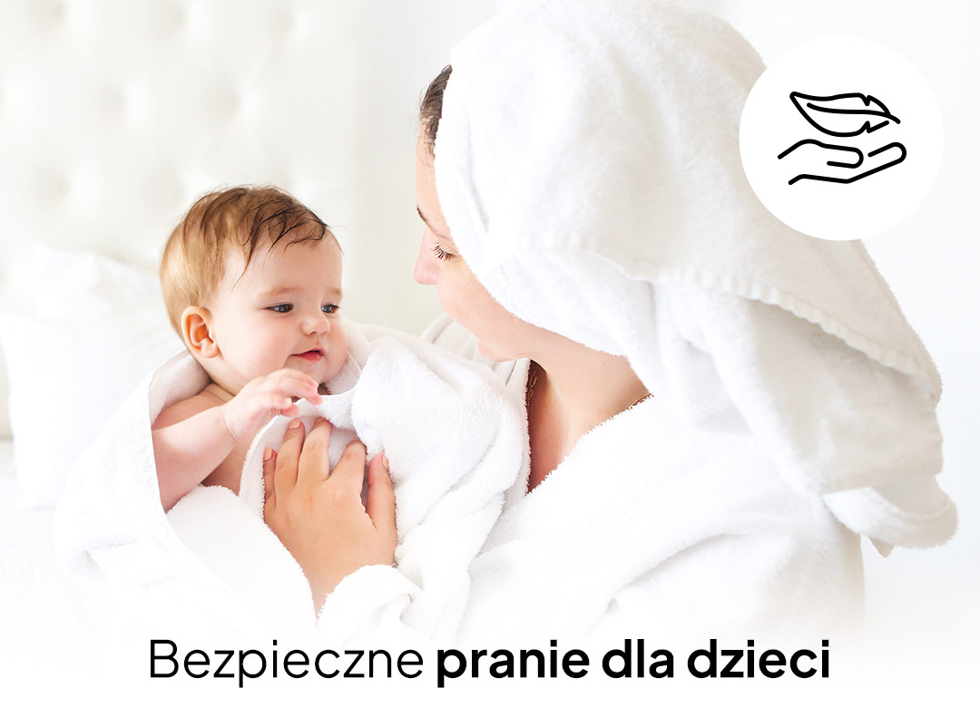 li-pr60-101wh-odziez-dziecieca