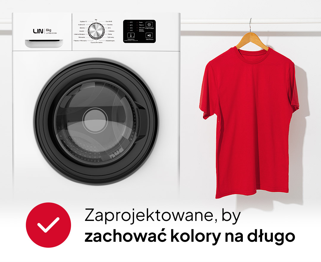 li-pr60-101wh-niskie-temperatury