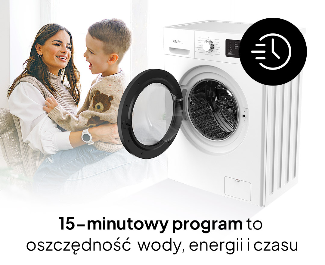 li-pr60-101wh-szybkie-pranie