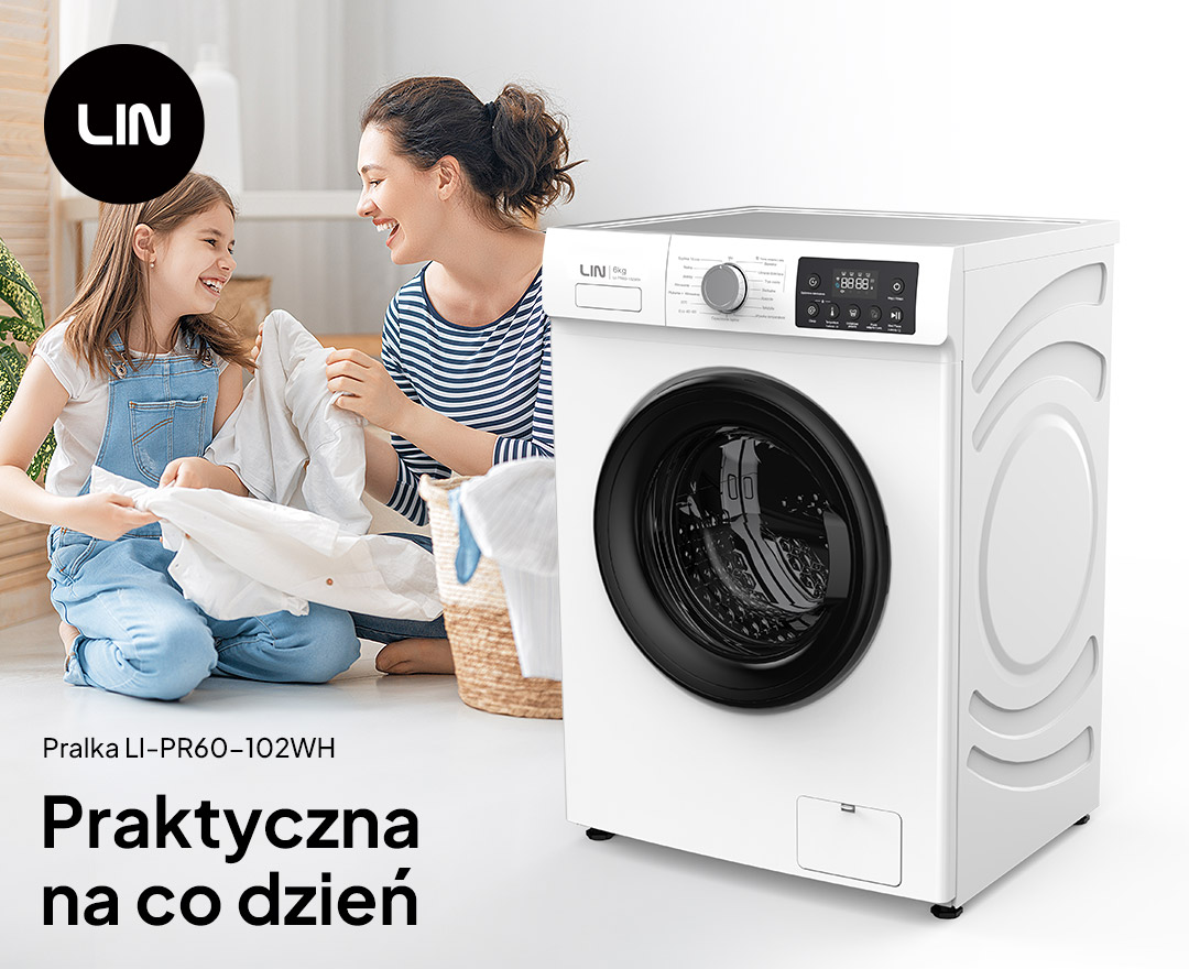 li-pr60-102wh_lifestyle