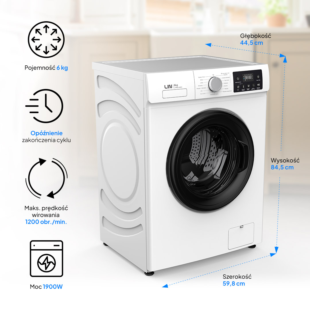 li-pr60-102wh_wymiary