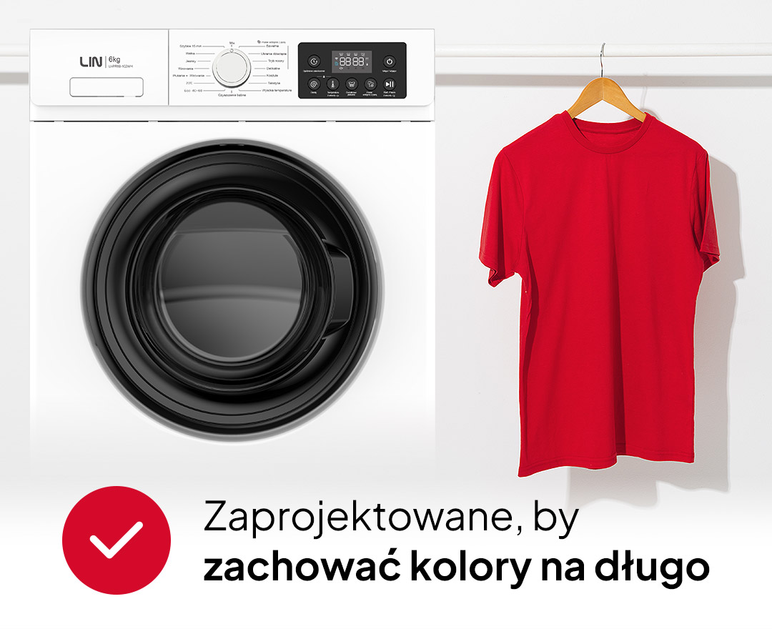 li-pr60-102wh-niskie-temp